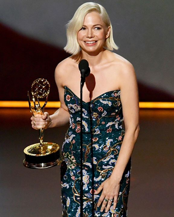 stylemitoo's tweet image. 