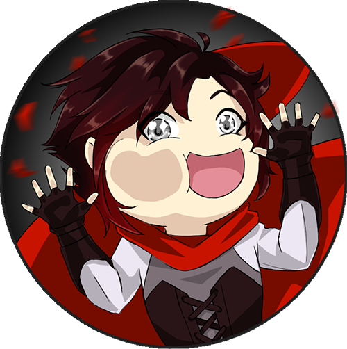 Rubyroseのtwitterイラスト検索結果 古い順 Rubyroseのtwitterイラスト検索結果 古い順