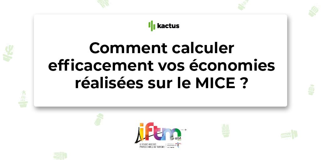 kactusevents's tweet photo. Pour l'@iftmparis, Arnaud Bodji, Partner chez @ATKearneyFR, se joint à Anne-Sara Budowniczy, CEO de Kactus, pour relever le principal défi rencontré par les directions achats.
👉RDV le 2/10 à 14h30 en salle New York !
@AFTMtweets @GBTAFrance @Decision_achats #MICE #IFTM2019 #mice https://t.co/obSJGhSbKO