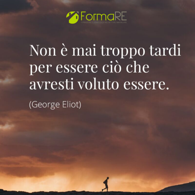 FormaRealEstate's tweet photo. #Essere
#motivational #Monday #FormaRE https://t.co/naQZdq3XeC