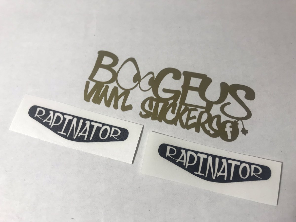 __BOOGEY_MAN__'s tweet image. #Rapback @chris93317845  😎