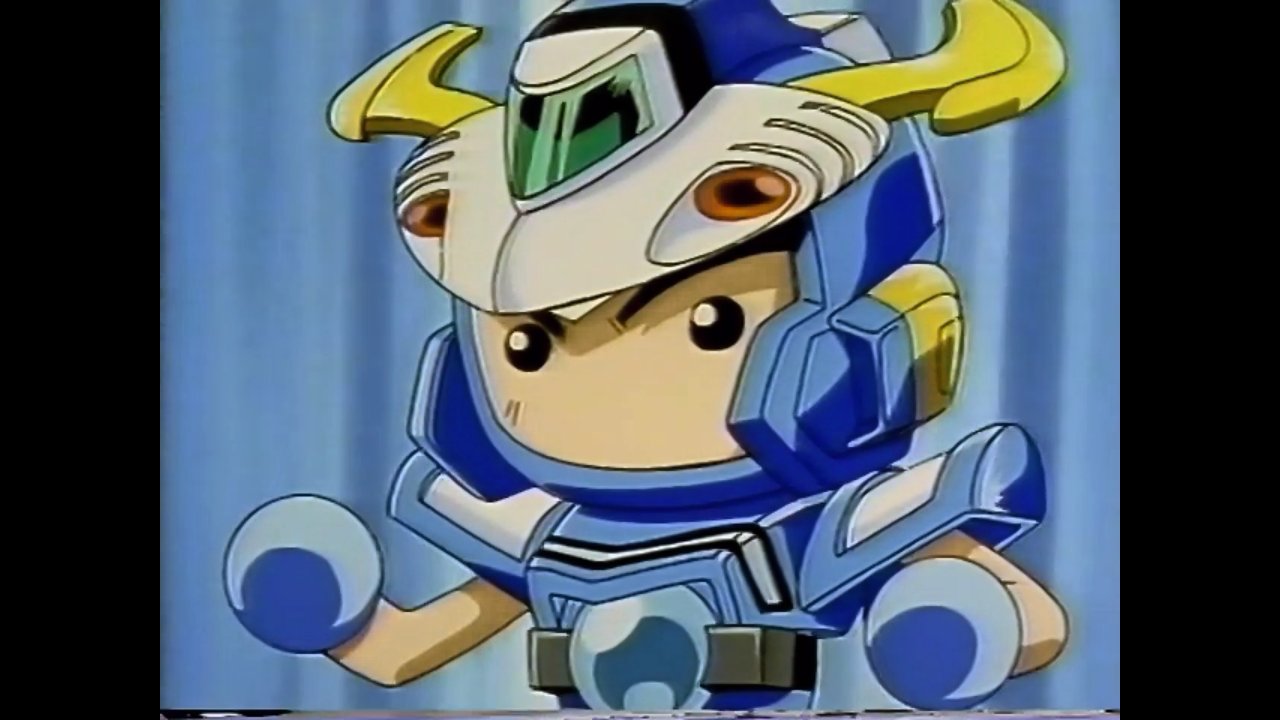 genki on X: 