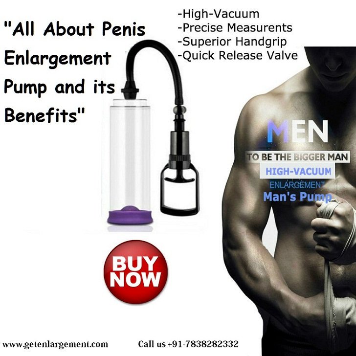 Natural Penis Enlargement On Apple Books