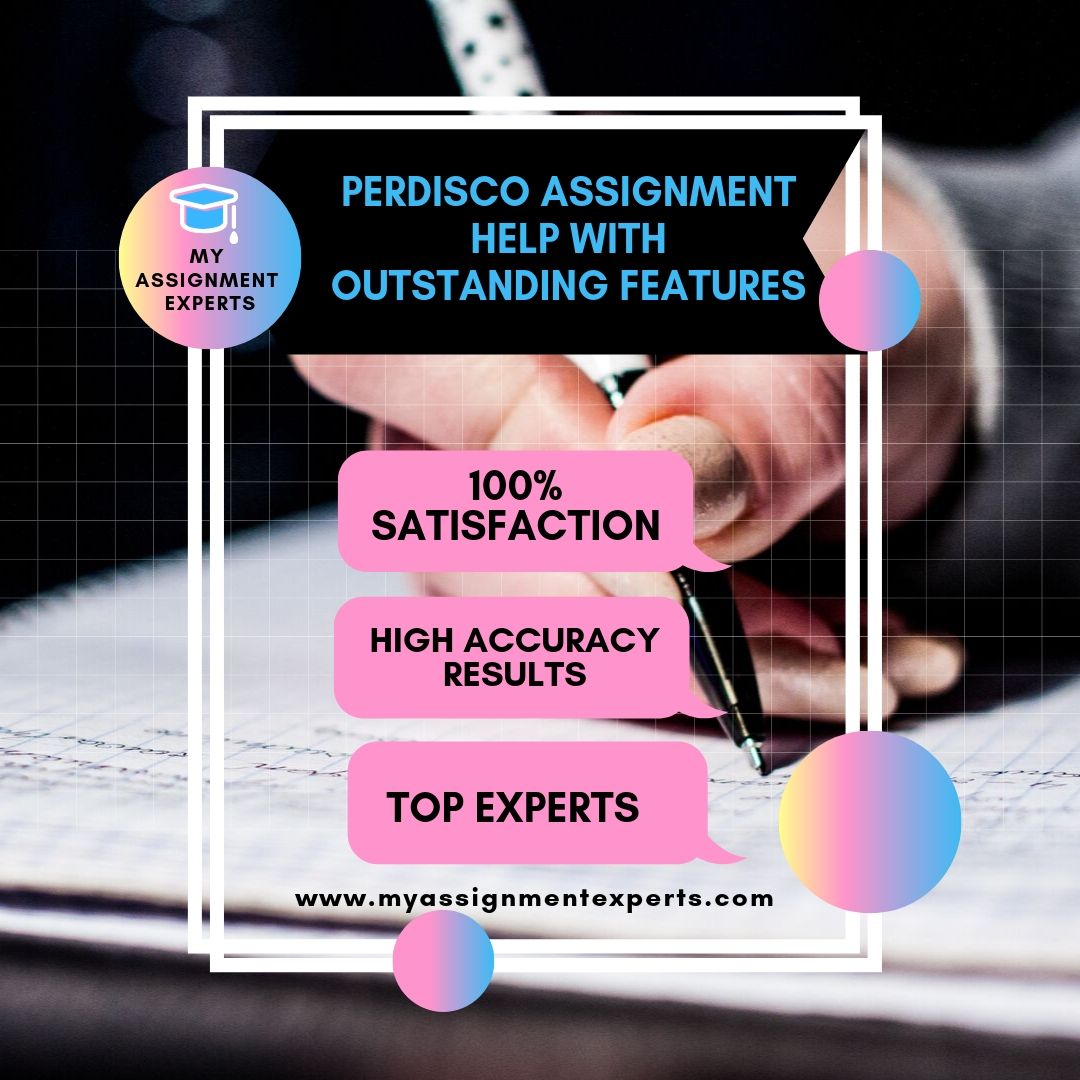 my_experts's tweet image. Need perdisco worksheet assignment help online? Scoring high grades in perdisco worksheet assignments are not easy and students need some help from the top perdisco experts.
bit.ly/2IoYJju
#PerdiscoWorksheetHelp
#PerdiscoAssignmentHelp
#MYOBAssignmentHelp

#AFLTrade