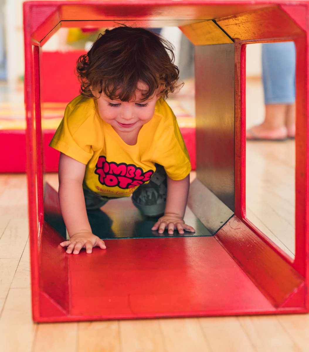 Don't forget to collect your FEZ photo proofs this week form you class. If you would like to place an order then please return order forms to us NEXT week.😀