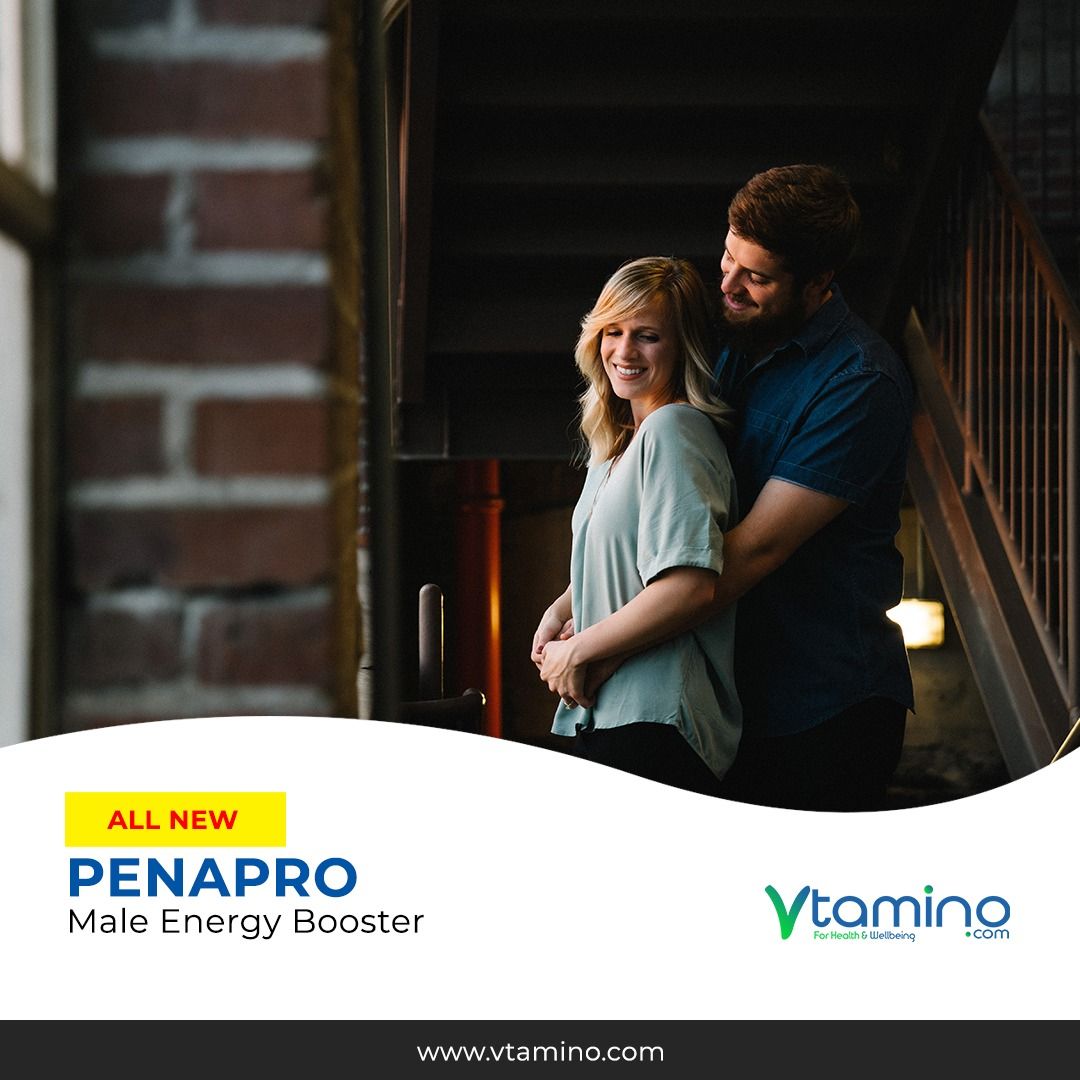 vtaminoonline's tweet photo. Vtamino Penapro
https://t.co/fzxRrPC22D
#male#sexualhealth #sexualwellness#libido   #intimacy #sex #health #selfcare  #pleasure  #sexuality #healthy #sextherapy  #love  #selflove #erectiledysfunction #livingwell  #healthcare #inspire  #relationships  #wellness #selfpleasure https://t.co/kzGheBbMLi