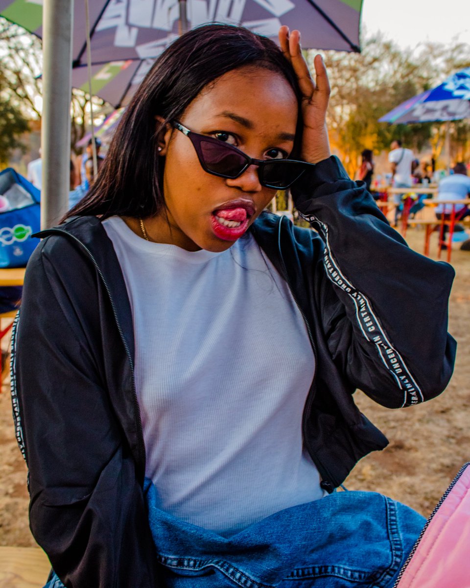 Ralf301's tweet photo. HOMECOMING AFRICA 20K9
#MoreThanMusic
#HomeComingAfrica 
@HomeComingEvent
📷:@Ralf301 
#RALFONFACES_H_G_S https://t.co/iKRPcaGdpV
