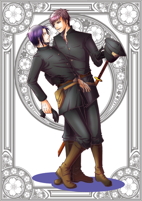 柔術のtwitterイラスト検索結果 古い順 柔術のtwitterイラスト検索結果 古い順