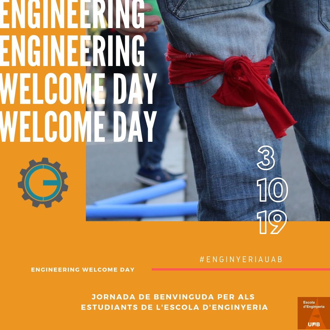Escola d'Enginyeria UAB tweet media