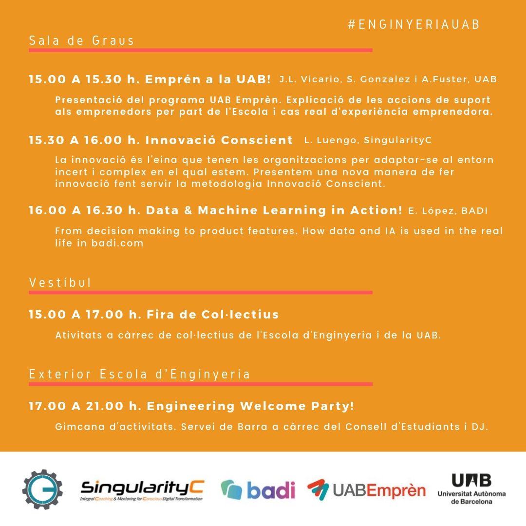 Escola d'Enginyeria UAB tweet media