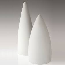 CeramicsConfere's tweet image. Click here : ceramics.insightconferences.com
New technique to improve ductility of #ceramicmaterials for missiles, engines
New research concepts Share them at #Ceramics #Frankfurt #Germany for more details email : ceramics@brainstormingmeetings.com