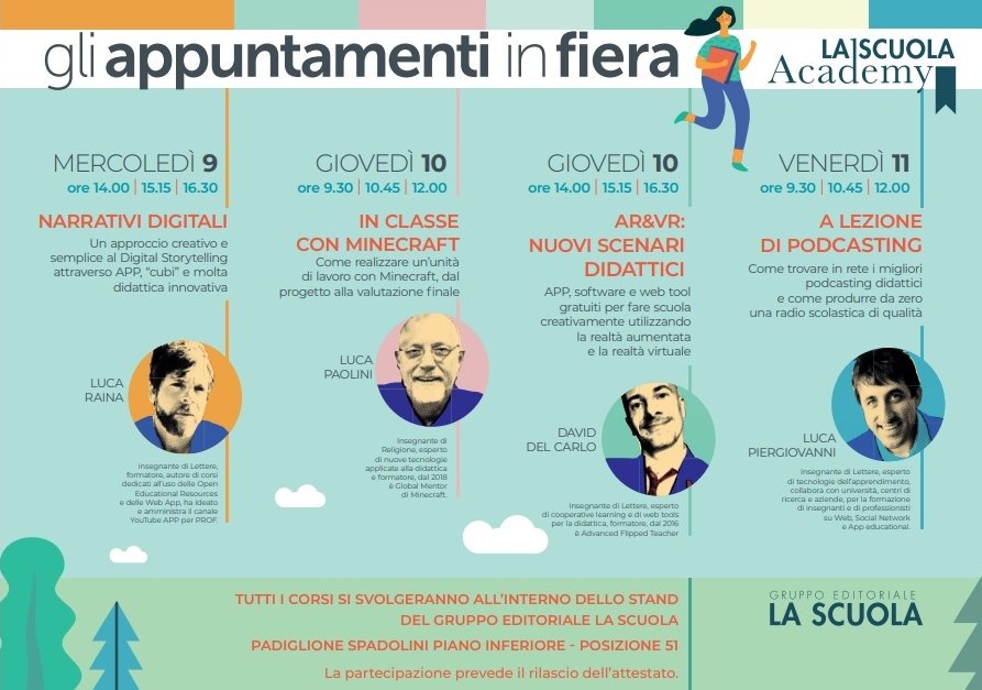 David Del Carlo tweet media