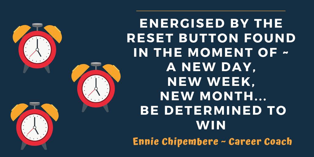 EnnieChipembere's tweet photo. 🙋🏽 Hey let's check in for #MondayMotivation
I'm #checkingin determined to #win this week...
~ my 5 #bigstones to move are set
~ my 1 #stretchlearning #goal is picked
~ a support team is in place
~ I'm psyched and ready to act🔥
What are you determined to win this week? 🤔 https://t.co/2yRUsBRrQV