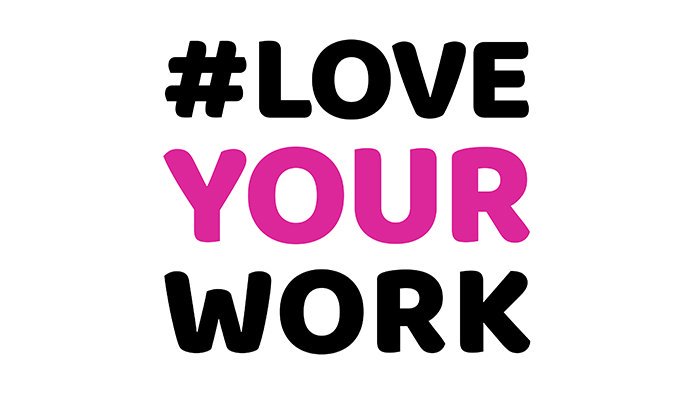 Tomorrow RCSA will be launching a campaign to celebrate the way Aussies and Kiwis work today. Be sure to keep an eye on our social media for real stories of agency workers and the businesses they help to succeed. #LoveYourWork