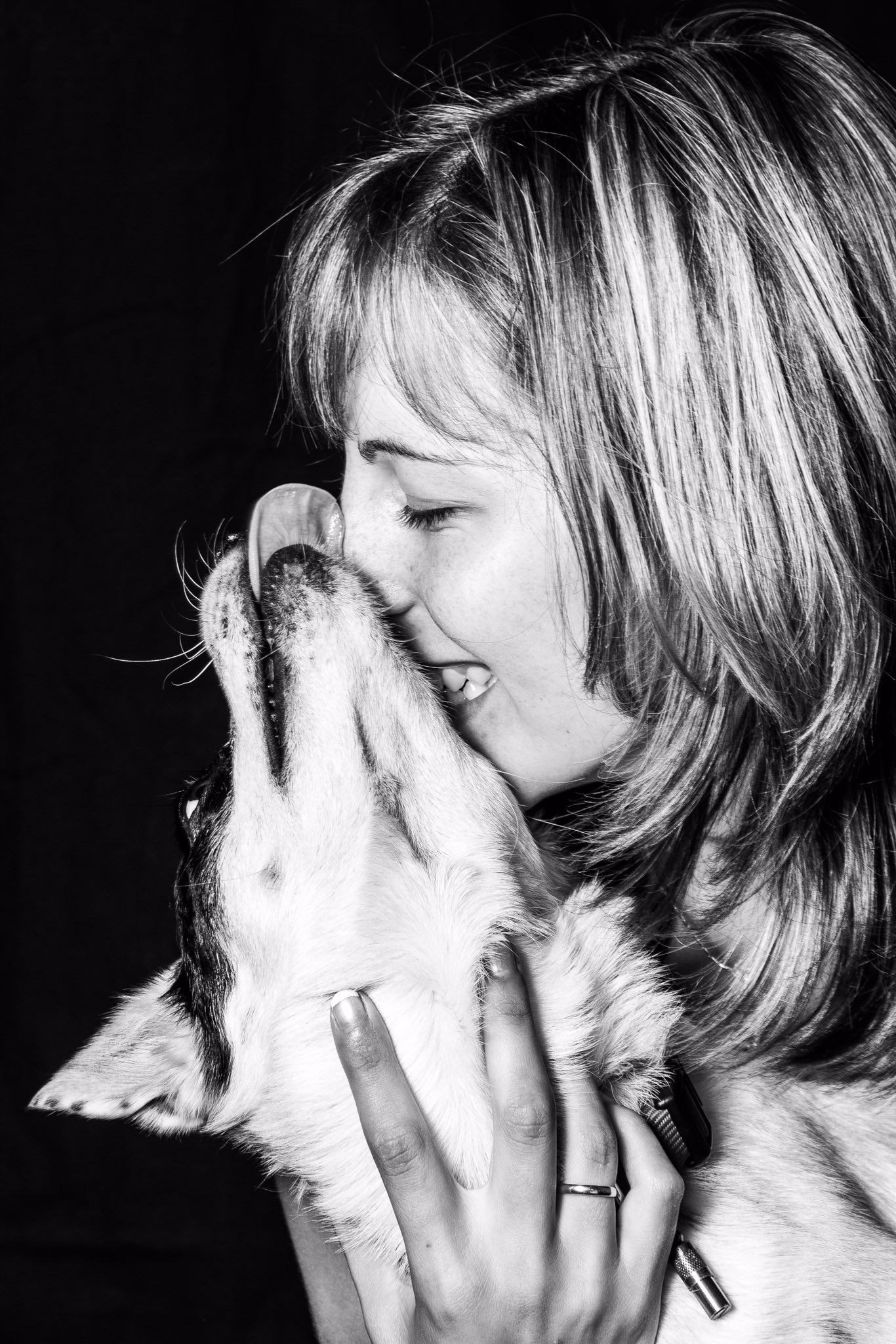 WrukolakasPhotography on Twitter: 