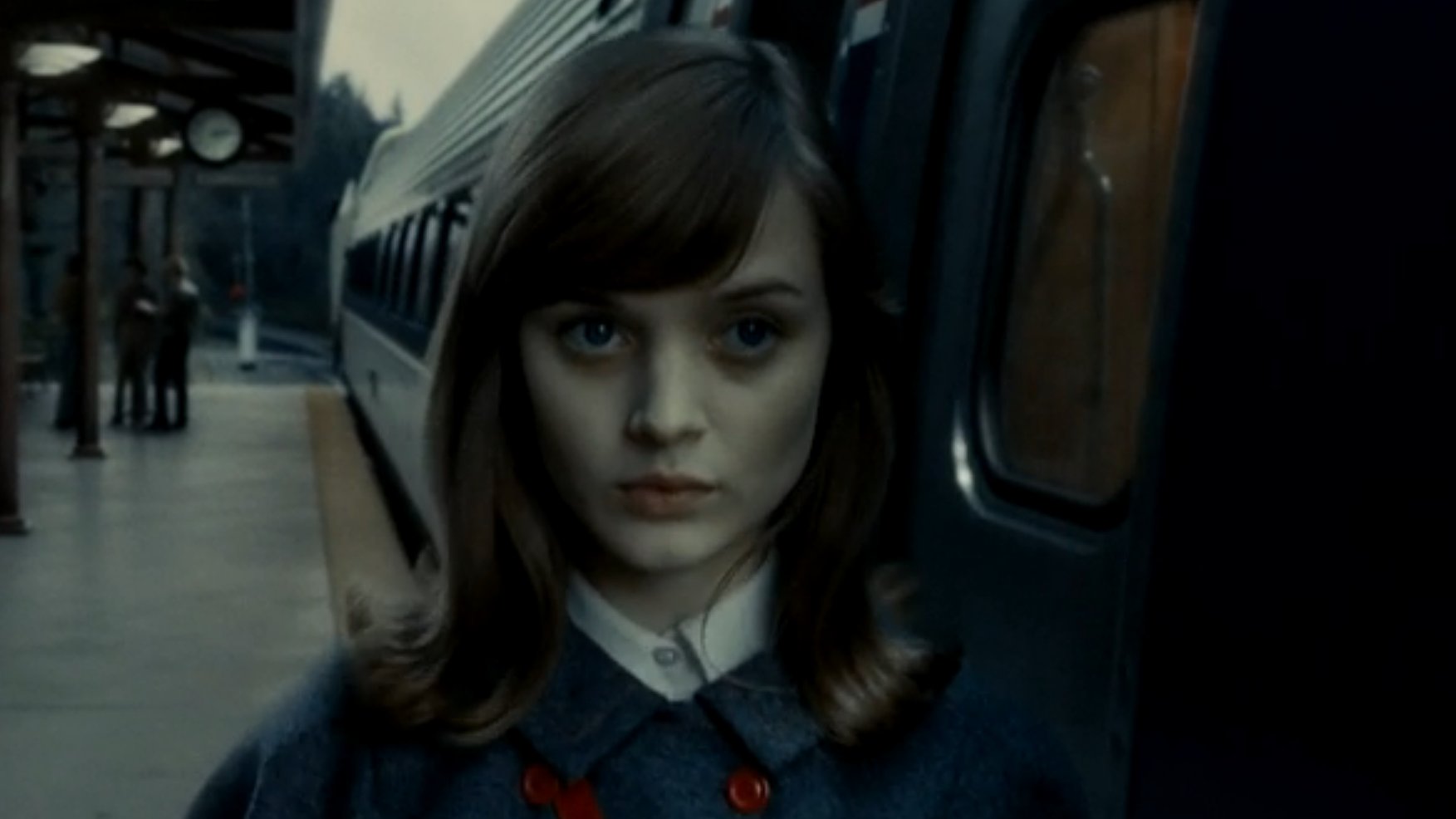 Twitter 上的 キンミヤ ダークシャドウのベラヒースコートむちゃくちゃ可愛い T Co Jo2gg39rar Twitter