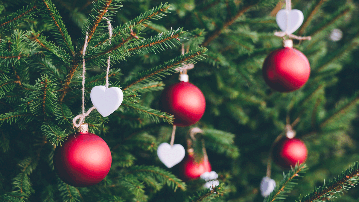 Eureka 89 tweet media