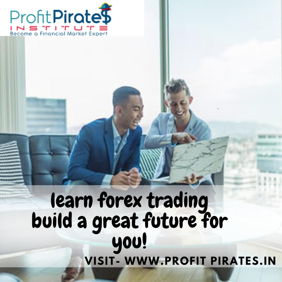 PiratesProfit's tweet photo. Searching for the best forex training course online? Visit at profit pirates for professional forex trading training course &amp; advanced forex trading strategies #learn_forex_tradin #learn_forx_trading_online #best_forex_trading https://t.co/Qpm8TZfVS9