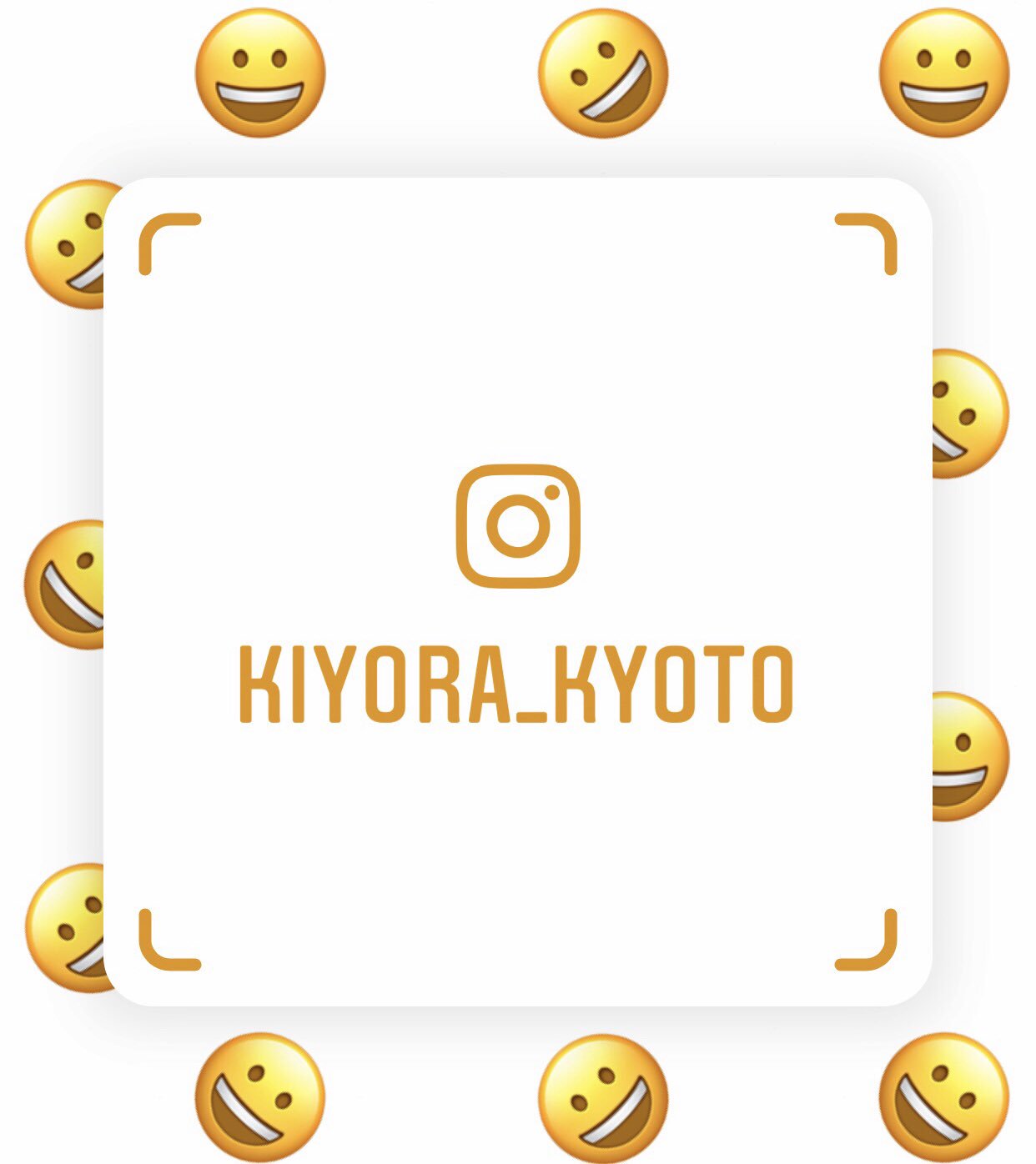 千社札きよら 名前木札 喧嘩札 祭り札 通販お受けしております こちらの Facebook または Instagram のdmにてお気軽にお問い合わせ下さい 一点一点ご希望をお聞きし 世界で一つの オリジナル木札 をお造り致します T Co 千社札きよら 名前木札 喧嘩札 祭り札 通販お受けしております こちらの Facebook または Instagram のdmにてお気軽にお問い合わせ下さい 一点一点ご希望をお聞きし 世界で一つの オリジナル木札 をお造り致します T Co