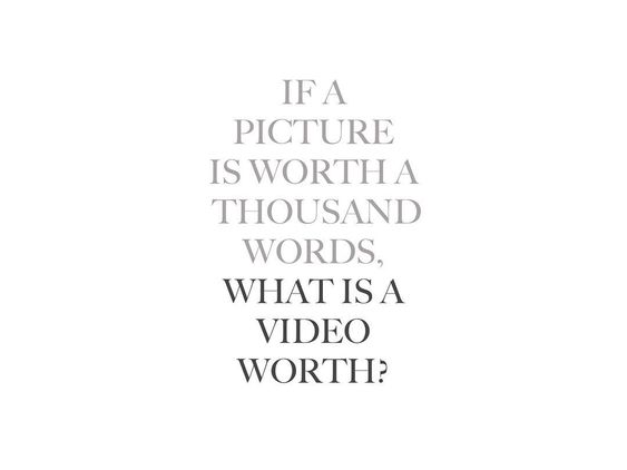 bruiloftsvideo's tweet photo. #quoteoftheday #bruiloft #wedding https://t.co/5k8LrVD8kc