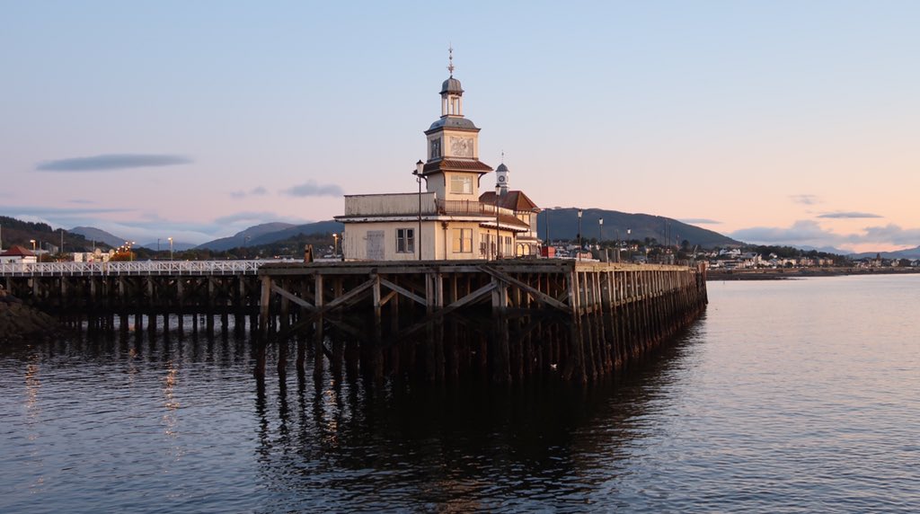 Markus Stitz tweet media