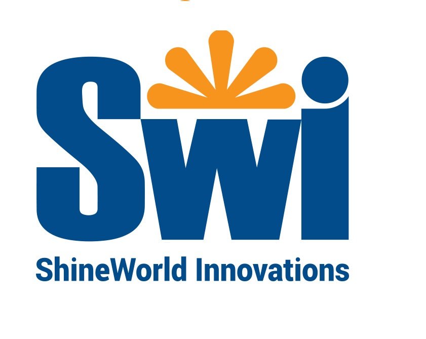 ShineworldI tweet picture