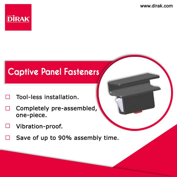 Dirakindia (@dirakindia) / Posts / X