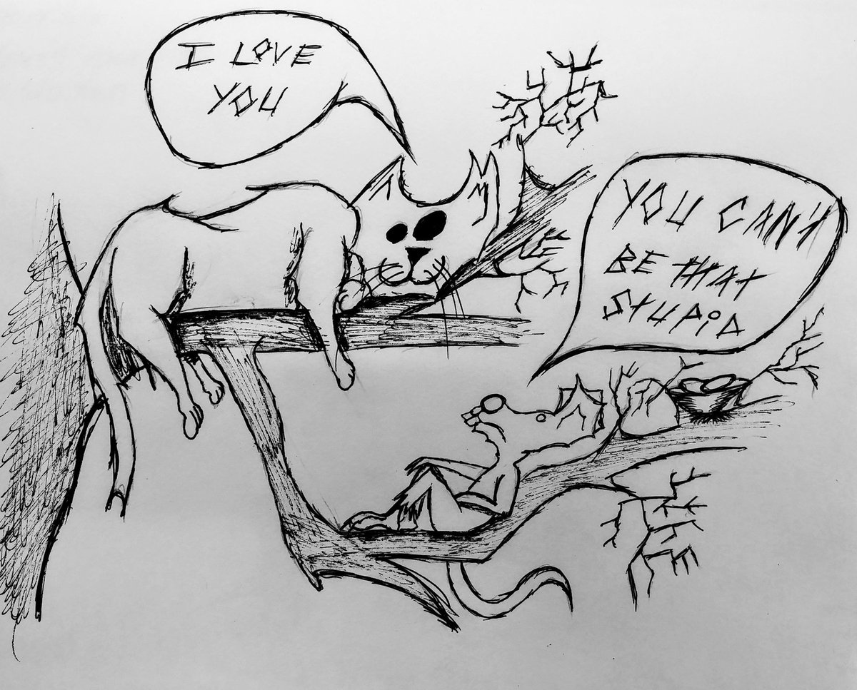 scratchcomix tweet picture