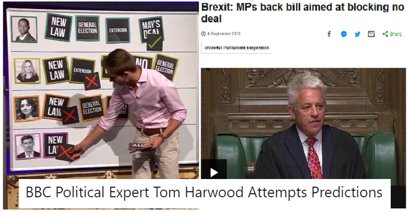 This “political expert” is having a bad run with his predictions. #Recap 
thepoke.co.uk/2019/09/30/pol…