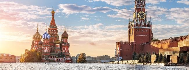 gmsmove__'s tweet photo. A Guide to Moving to Russia as an #Expat

Expats #movingtoRussia should read this #guides to ensure they're knowledgeable about their visas, relocation services, and how to #move their home without any problem. https://t.co/GcNvhgrrGy https://t.co/zKJvef51iC