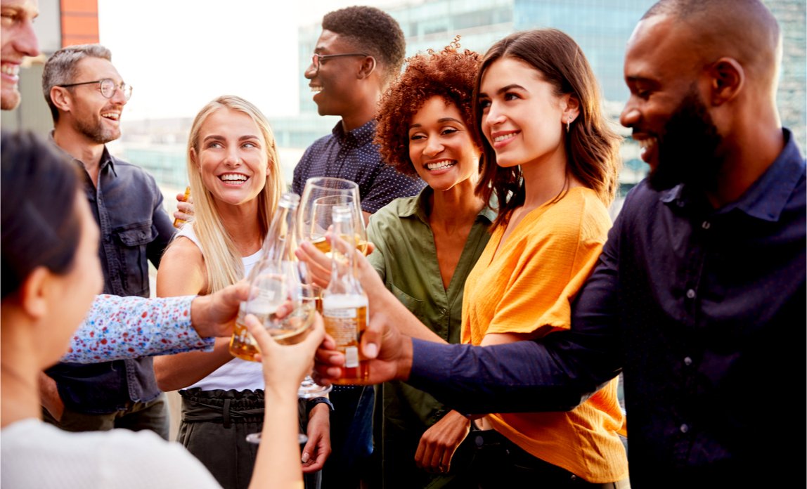 Enterprise Steps tweet media