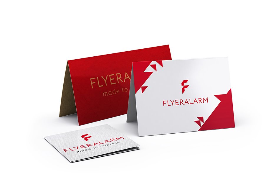 FLYERALARM (@FLYERALARM) | Twitter - 