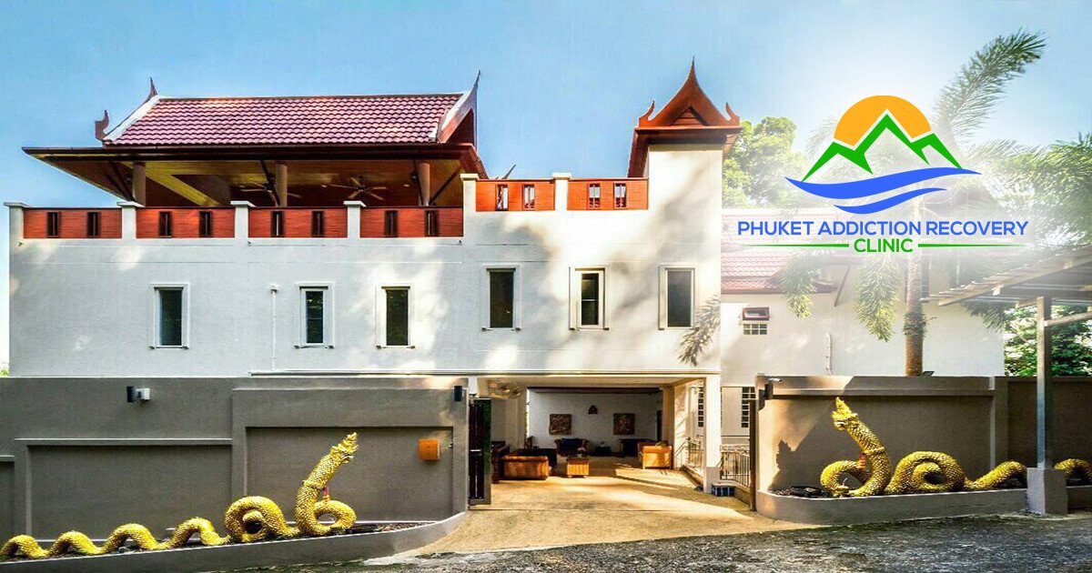 Sober_Services's tweet photo. The PARC opens its doors and is #grateful to all its referrers. Plus, we welcome our Consultant Psychologist. Do you know who it is yet? - https://t.co/u1rQVLFcGH https://t.co/1SCDC8VukB
