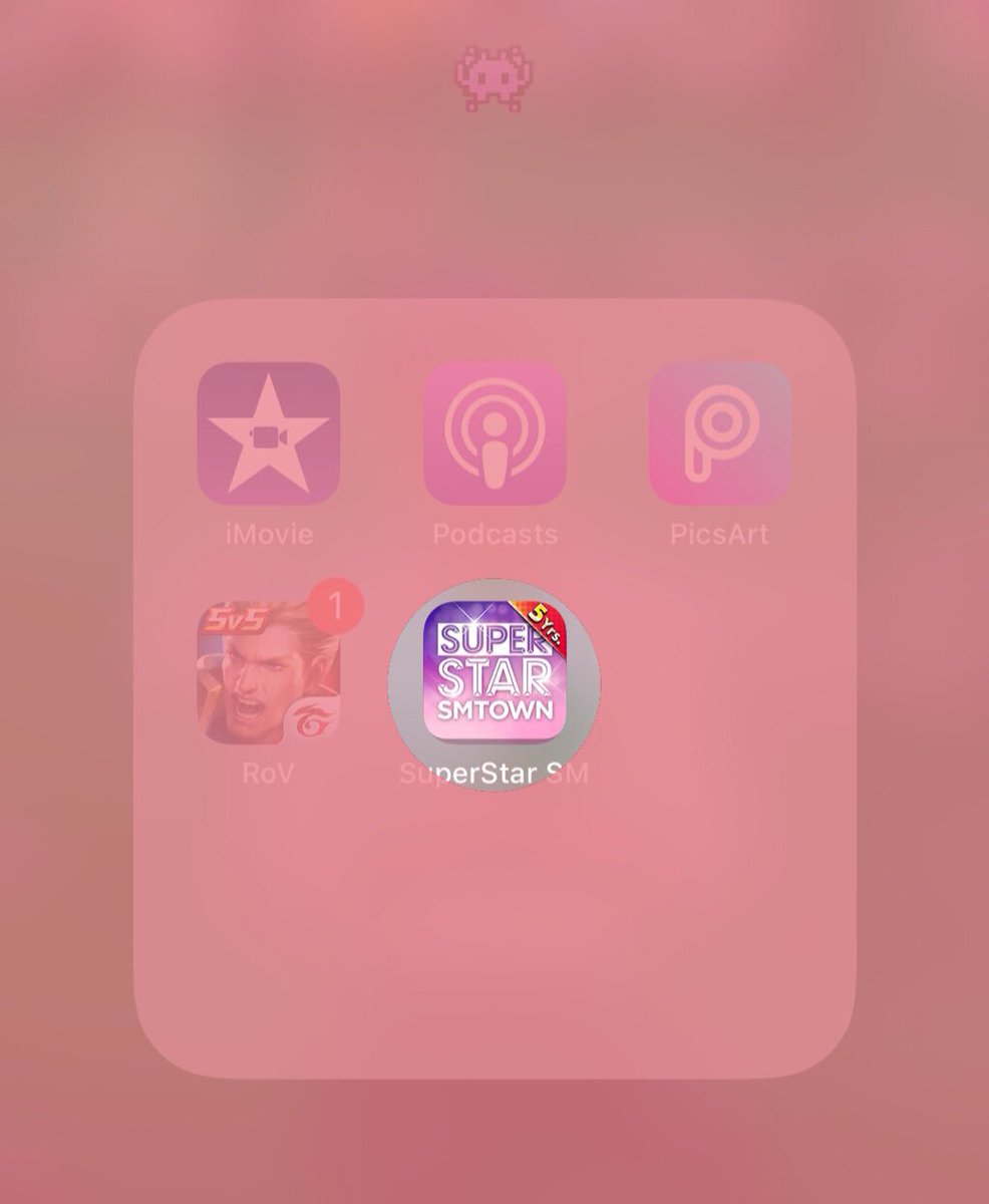 บีบี ☻ tweet media