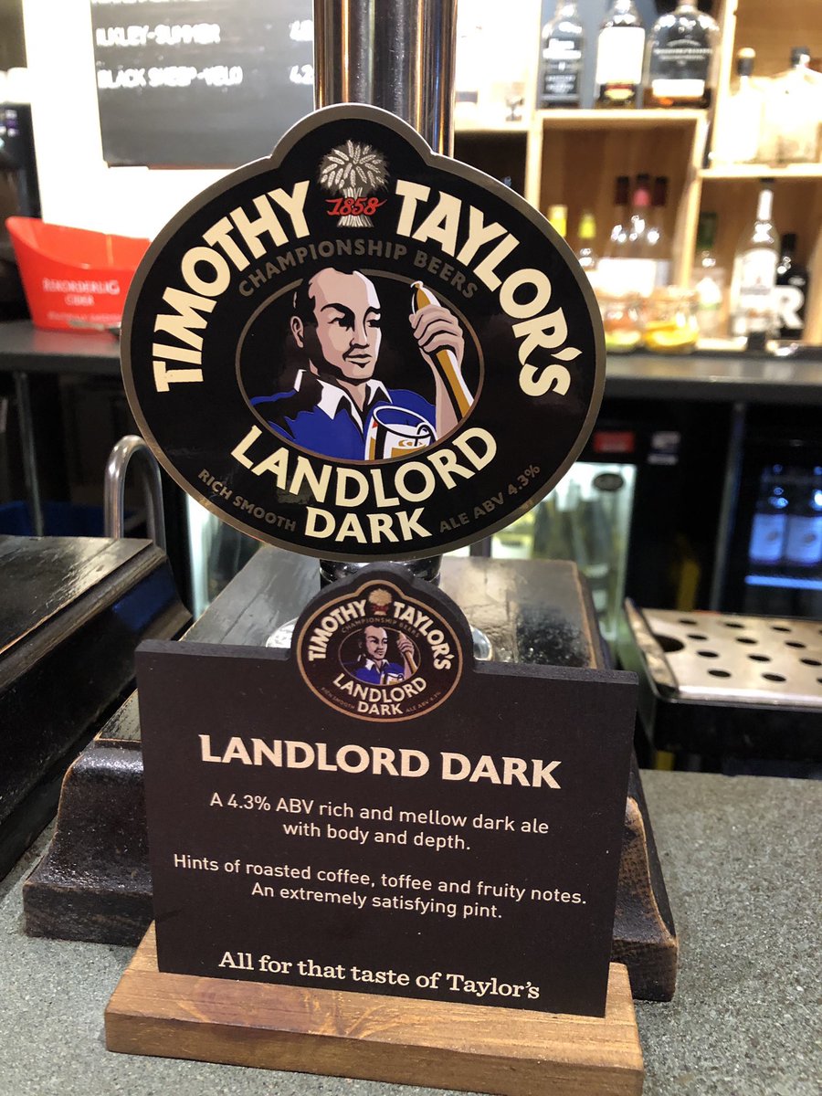 realaleupnorth's tweet image. No, no, no! Keep the name of this multi award-winning dark ale. #SaveRamTam Agreed? 🍻