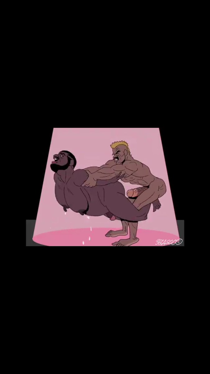 achasersdream's tweet photo. I swear belasco draws me! Who can do this to me frfr tho!?!? #fuckgood #chub #Chaser #muscle #titty #lgbtq #leaking #therealtittyboi https://t.co/TWMhDha6Ru