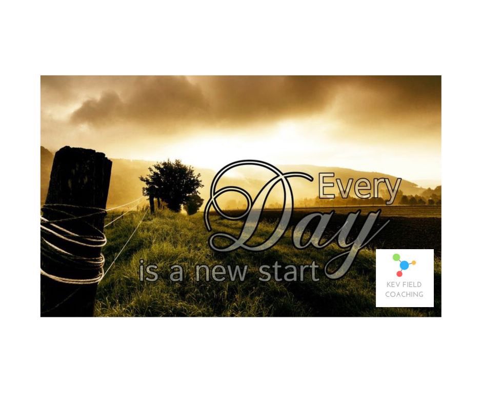 KevFieldADI's tweet photo. What will you start today? 
#personaldevelopmentcoach #goals #MondayMotivation #Inspire #whywait https://t.co/6AJFNCHHKO