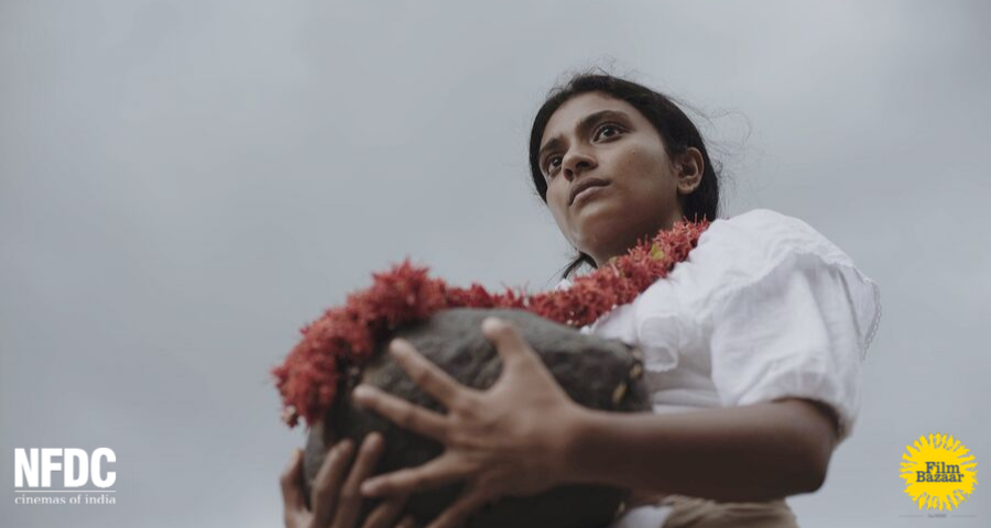 filmbazaarindia's tweet photo. .@prasannavith's film, #ChildrenOfTheSun, which was part of @FilmBazaarGoa's CPM in 2015, is now all set to premiere at @busanfilmfest this #October. Many congratulations and best wishes! 👏👏⭐️
Also, #CPM2019 entries CLOSE TODAY! Submit your film at https://t.co/zYbZkYQeiC https://t.co/Yuu90CbuKh