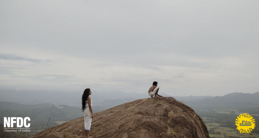 filmbazaarindia's tweet photo. .@prasannavith's film, #ChildrenOfTheSun, which was part of @FilmBazaarGoa's CPM in 2015, is now all set to premiere at @busanfilmfest this #October. Many congratulations and best wishes! 👏👏⭐️
Also, #CPM2019 entries CLOSE TODAY! Submit your film at https://t.co/zYbZkYQeiC https://t.co/Yuu90CbuKh