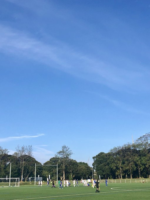 神村学園 の評価や評判 感想など みんなの反応を1時間ごとにまとめて紹介 ついラン 神村学園 の評価や評判 感想など みんなの反応を1時間ごとにまとめて紹介 ついラン