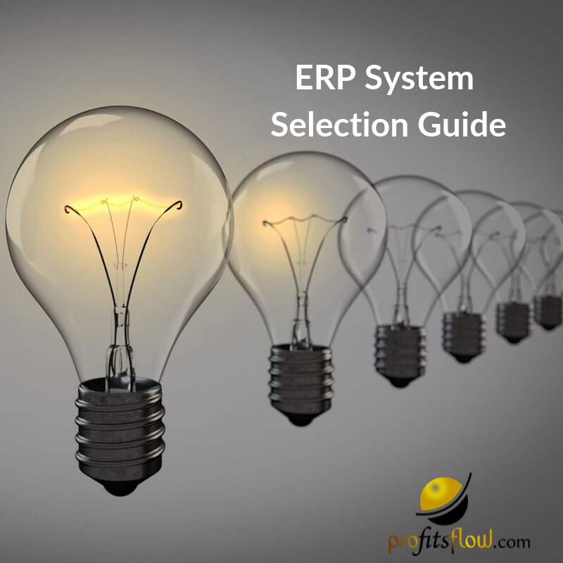 Profitsflow_'s tweet photo. Is your company thinking about replacing or implementing an ERP system?
It can be tricky to know where to start. Why not download our free white paper to help you choose the system that will be the best for your business.
> https://t.co/6TdGTb1WAQ
#ERP #ERPsuccess #ERPselection https://t.co/OwghnL89Bf