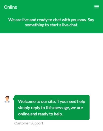 help4businesses's tweet photo. Did you know we now offer #webchat via the Dua website? This new service allows anyone who wants to know more about what we do &amp; how we can help to get in touch online at the touch of a button to ask a question - at anytime of the day! https://t.co/AqU475DRDn #webchat #monday https://t.co/DsPbqvGSis