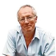 Seminarsie's tweet photo. Robert Fisk, in Conversation with Conor O'Clery Talks Dublin, Belfast and Cork February 2020 link to event https://t.co/2RhzT6ayDj https://t.co/AzDEWvGGu6