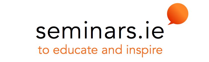 Robert Fisk, in Conversation with Conor O'Clery Talks Dublin, Belfast and Cork February 2020 link to event buff.ly/34pxeiQ