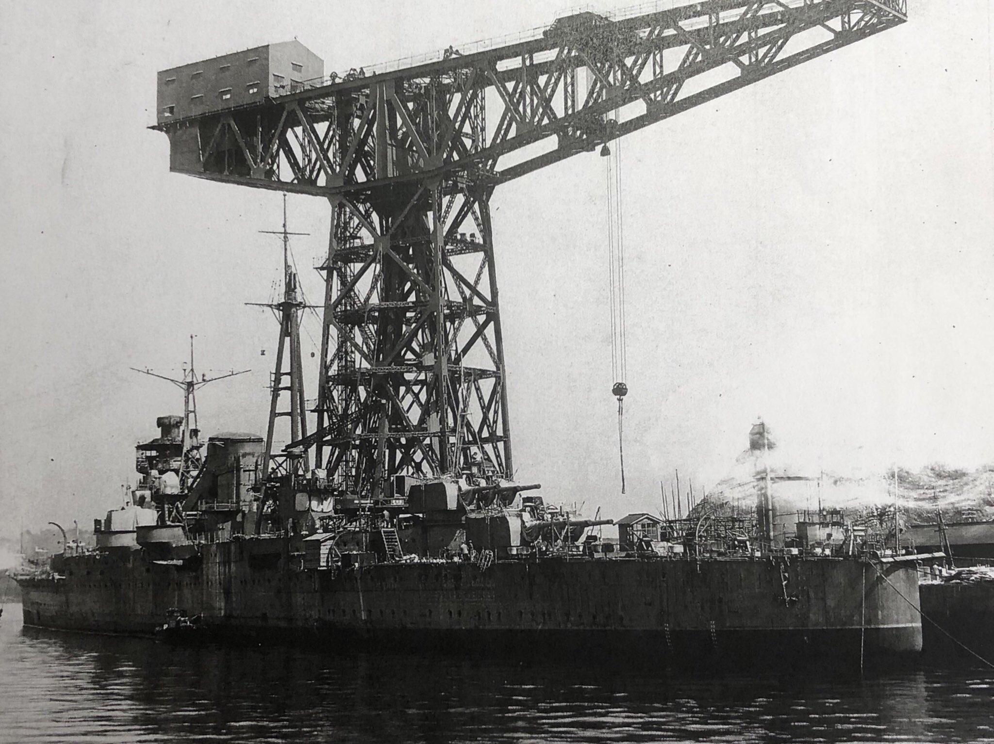 魚交（さめ） on X: 