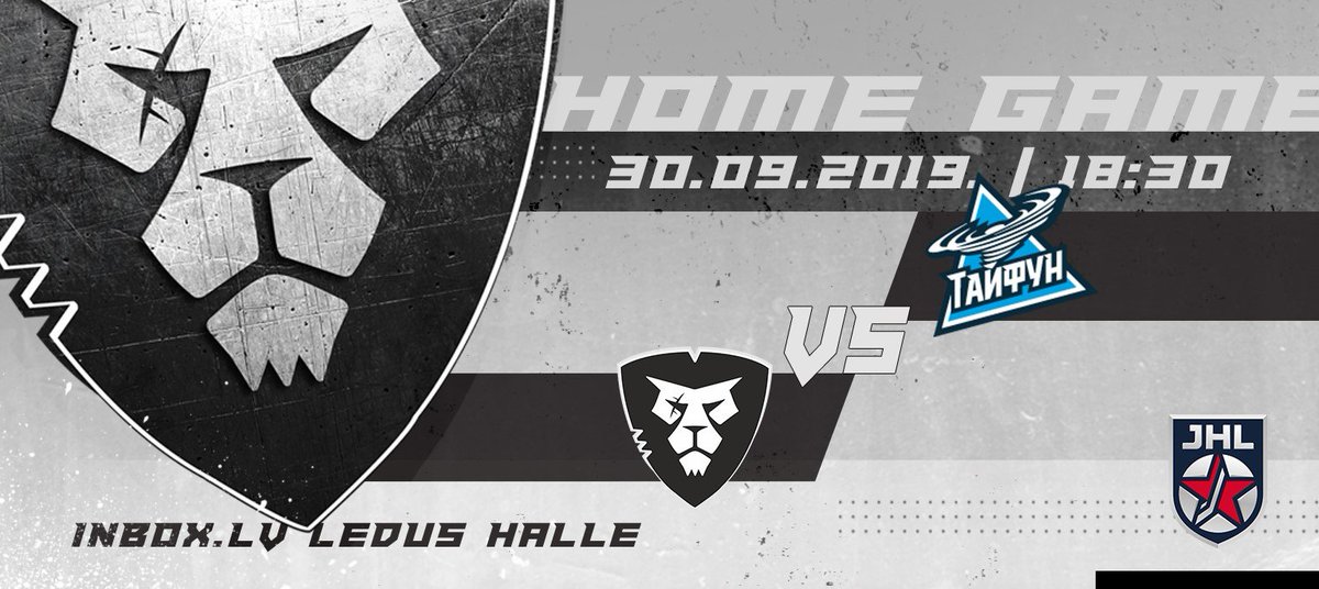 Inbox.lv ledus halle tweet media
