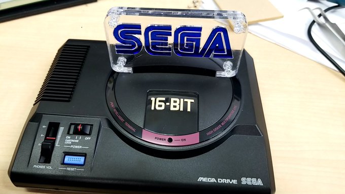 メガドライブミニ の評価や評判 感想など みんなの反応を1時間ごとにまとめて紹介 ついラン