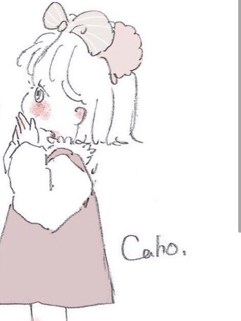 すべての美しい花の画像 ユニークペア 画 壁紙 Caho 画像