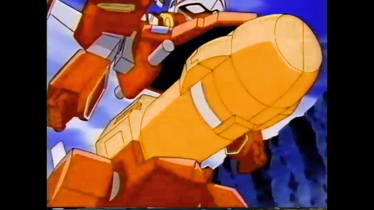 ビーダマン爆外伝 ダイブレッダー Vビーダアーマー 未開封 ビーダマン