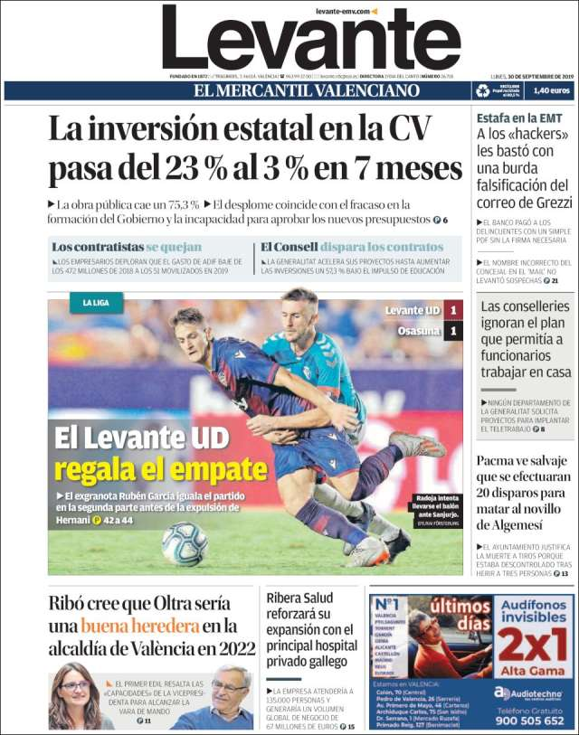 Crida pel Finançament tweet media